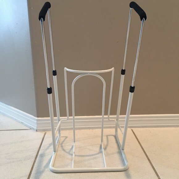 Compression Sock Aid - Picture 4 of 5